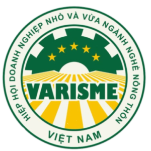 GIỚI THỆU CHUNG VARISME