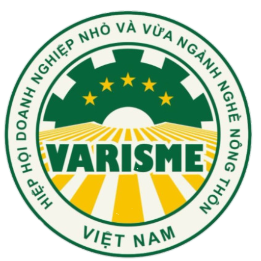 Varisme Vietnam