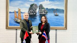 QUYẾT ĐỊNH PHÊ DUYỆT ĐIỀU LỆ SỐ 2412/QĐ-BNV NGÀY 07/8/2017 CỦA BỘ NỘI VỤ