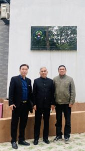 TĂNG LƯƠNG TỐI THIỂU VÙNG CHO NGƯỜI LAO ĐỘNG TỪ 1/7/2022