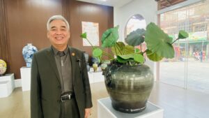 Điều kiện vay vốn của Quỹ Phát triển doanh nghiệp nhỏ và vừa Điều kiện vay vốn của Quỹ Phát triển doanh nghiệp nhỏ và vừa