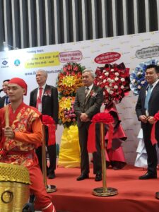 HỘI THẢO “CHUYỂN ĐỔI CƠ CẤU CÂY TRỒNG VÀ CHUYỂN ĐỔI SỐ TRONG NÔNG NGHIỆP – MỘT SỐ VẤN ĐỀ VÀ GIẢI PHÁP” HỘI THẢO “CHUYỂN ĐỔI CƠ CẤU CÂY TRỒNG VÀ CHUYỂN ĐỔI SỐ TRONG NÔNG NGHIỆP – MỘT SỐ VẤN ĐỀ VÀ GIẢI PHÁP”