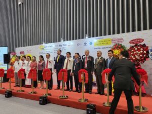 HỘI THẢO “CHUYỂN ĐỔI CƠ CẤU CÂY TRỒNG VÀ CHUYỂN ĐỔI SỐ TRONG NÔNG NGHIỆP – MỘT SỐ VẤN ĐỀ VÀ GIẢI PHÁP” HỘI THẢO “CHUYỂN ĐỔI CƠ CẤU CÂY TRỒNG VÀ CHUYỂN ĐỔI SỐ TRONG NÔNG NGHIỆP – MỘT SỐ VẤN ĐỀ VÀ GIẢI PHÁP”