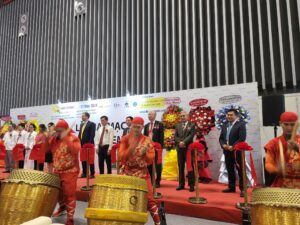 HỘI THẢO “CHUYỂN ĐỔI CƠ CẤU CÂY TRỒNG VÀ CHUYỂN ĐỔI SỐ TRONG NÔNG NGHIỆP – MỘT SỐ VẤN ĐỀ VÀ GIẢI PHÁP” HỘI THẢO “CHUYỂN ĐỔI CƠ CẤU CÂY TRỒNG VÀ CHUYỂN ĐỔI SỐ TRONG NÔNG NGHIỆP – MỘT SỐ VẤN ĐỀ VÀ GIẢI PHÁP”