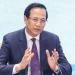 Khẩn trương hoàn thiện công tác chuẩn bị Đại lễ Vesak Liên hợp quốc 2025