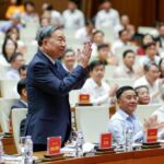 Động lực quan trọng nhất của nền kinh tế Việt Nam là kinh tế tư nhân