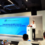 Quỹ SMEDF hướng dẫn thủ tục vay gián tiếp: hỗ trợ DN nhỏ và vừa