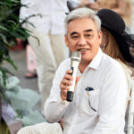 VARISME – Tiếp bước cùng đất nước trong kỷ nguyên mới