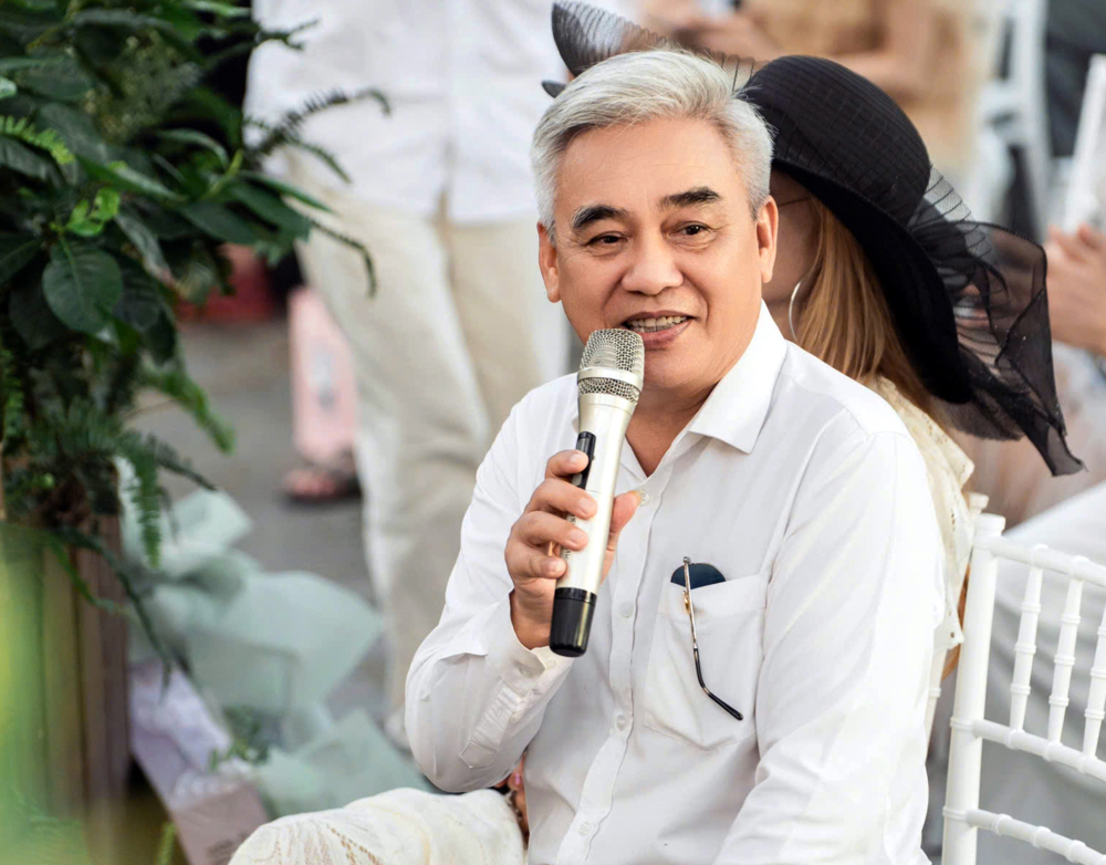 VARISME – Tiếp bước cùng đất nước trong kỷ nguyên mới